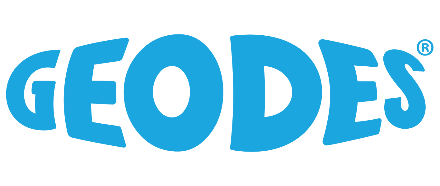 Frequently Asked Questions (FAQs) Great Minds®